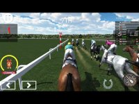 Cкриншот Horse Racer, изображение № 1890754 - RAWG