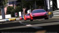 Cкриншот Gran Turismo 5, изображение № 510624 - RAWG