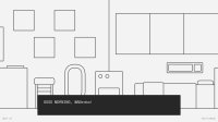 Cкриншот WANrobo, изображение № 3006015 - RAWG