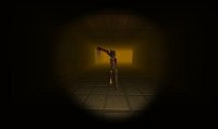 Cкриншот BloodSheep Chapter of Nightmare Demo, изображение № 2594202 - RAWG