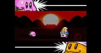 Cкриншот Kirby Super Star, изображение № 795943 - RAWG