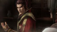 Cкриншот Dynasty Warriors 8, изображение № 602410 - RAWG