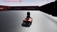 Cкриншот Go Kart Survival, изображение № 707993 - RAWG