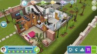 Cкриншот The Sims FreePlay, изображение № 1413489 - RAWG