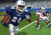 Cкриншот Madden NFL 10, изображение № 524201 - RAWG