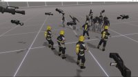 Cкриншот Mocap Fusion [ VR ], изображение № 3651409 - RAWG