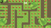 Cкриншот Games for Toddlers, изображение № 266242 - RAWG