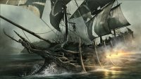 Cкриншот Pirates of the Caribbean: Armada of the Damned, изображение № 530594 - RAWG