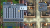 Cкриншот The Escapists 2 - Season Pass, изображение № 1869289 - RAWG