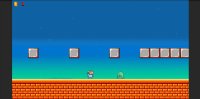 Cкриншот Little Boy demo, изображение № 2806624 - RAWG