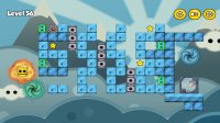 Cкриншот Free Yourself - A Gravity Puzzle Game Starring YOU!, изображение № 711123 - RAWG