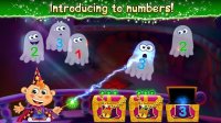 Cкриншот Magic Counting 4 Toddlers Writing Numbers for Kids, изображение № 1589545 - RAWG