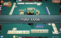 Cкриншот The Battle Of Mahjong, изображение № 659594 - RAWG