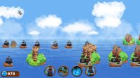 Cкриншот Caramel Port, изображение № 1811293 - RAWG