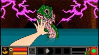 Cкриншот Cursed 3, изображение № 3481526 - RAWG