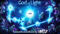 Cкриншот God of Light HD, изображение № 2104815 - RAWG