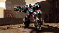 Cкриншот Transformers: Fall of Cybertron - Multiplayer Havoc Pack, изображение № 608199 - RAWG