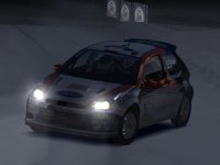 Cкриншот Colin McRae Rally 3, изображение № 353571 - RAWG