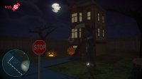 Cкриншот Halloween Decoration Sandbox, изображение № 3634107 - RAWG