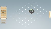 Cкриншот City Blocks, изображение № 845750 - RAWG