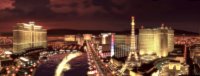 Cкриншот Tom Clancy's Rainbow Six Vegas, изображение № 656959 - RAWG