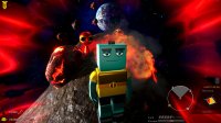 Cкриншот Gronions, изображение № 2494795 - RAWG