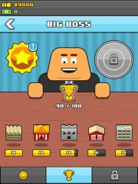 Cкриншот Make More! NEW, изображение № 1846658 - RAWG