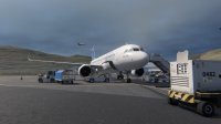 Cкриншот AirportSim, изображение № 3576518 - RAWG