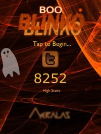 Cкриншот BOO BLINKO - Halloween Plinko Puzzle Adventure, изображение № 964407 - RAWG