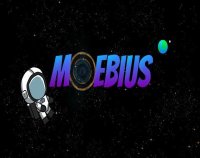 Cкриншот Moebius, изображение № 1785096 - RAWG