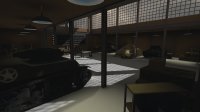 Cкриншот Tanks VR, изображение № 716441 - RAWG