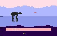 Cкриншот Star Wars: The Empire Strikes Back, изображение № 727684 - RAWG