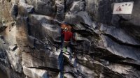 Cкриншот New Heights: Realistic Climbing and Bouldering, изображение № 3545127 - RAWG