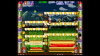 Cкриншот Retro Classix: Super BurgerTime, изображение № 2731106 - RAWG