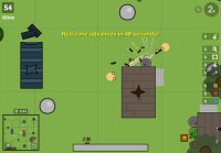 Cкриншот Surviv.io, изображение № 1674079 - RAWG