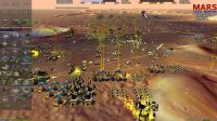 Cкриншот [MARS] Total Warfare, изображение № 1732399 - RAWG