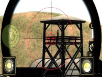 Cкриншот IGI Commando Sniper Assassin, изображение № 1664386 - RAWG