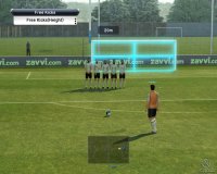 Cкриншот Pro Evolution Soccer 2013, изображение № 592913 - RAWG