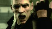 Cкриншот Metal Gear Solid 4: Guns of the Patriots, изображение № 507695 - RAWG