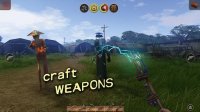 Cкриншот Radiation Island Free, изображение № 1404689 - RAWG