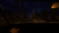 Cкриншот One Night On The Road, изображение № 715057 - RAWG