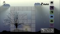 Cкриншот Zenza, изображение № 141744 - RAWG