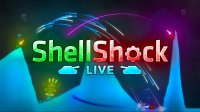 Cкриншот ShellShock Live, изображение № 85967 - RAWG