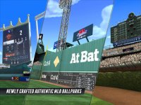 Cкриншот R.B.I. Baseball 15, изображение № 41287 - RAWG