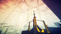 Cкриншот Manifold Garden (itch), изображение № 2576394 - RAWG