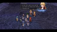 Cкриншот The Legend of Heroes: Trails in the Sky the 3rd, изображение № 216416 - RAWG