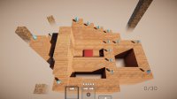 Cкриншот Tilting Tiles, изображение № 3072028 - RAWG
