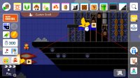 Cкриншот Super Mario Maker 2, изображение № 1837473 - RAWG