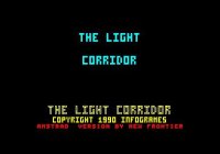 Cкриншот The Light Corridor, изображение № 744795 - RAWG
