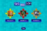 Cкриншот Puzzle Game (raul977), изображение № 1284825 - RAWG